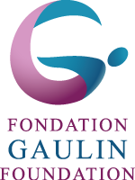 La Fondation Gaulin